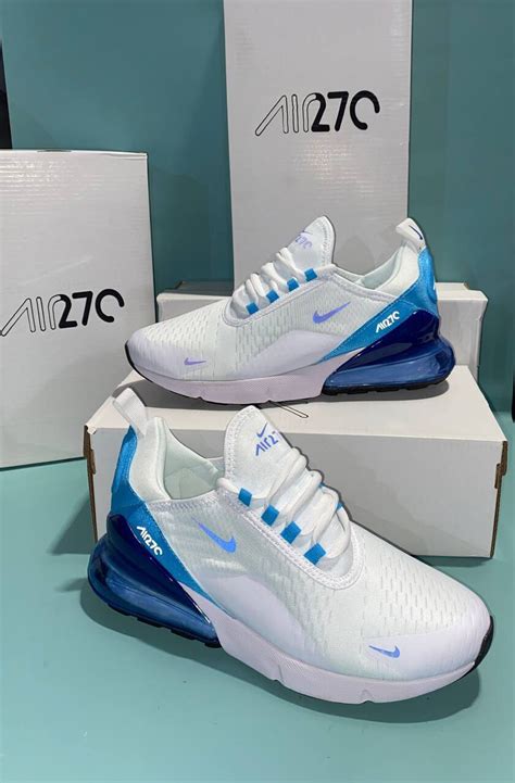 fake nike 270s|air max 270 dupes.